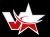Logo Valais-Chablais