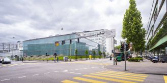 Basel - Basel reguliert Arztzulassungen neu