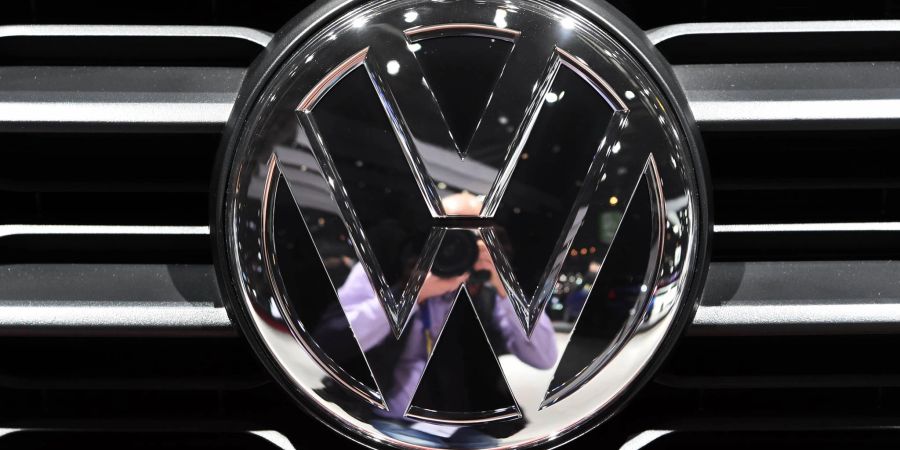 Die diesjährigen Tarifverhandlungen für die Beschäfigten des Autobauers Volkswagen haben begonnen.