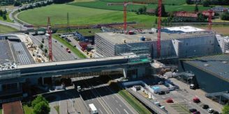 Partner - Die neue Verbindung zwischen Shoppy und OBI-Fachmarktcenter