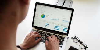 Paid - Automatisierte Krypto-Trading-Plattform für maximale Rendite Paid - Automatisierte Krypto-Trading-Plattform für maximale Rendite