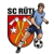 Logo SC R?ti b. B?ren