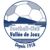 Logo FC Vall?e de Joux II