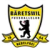 Logo FC B?retswil 1
