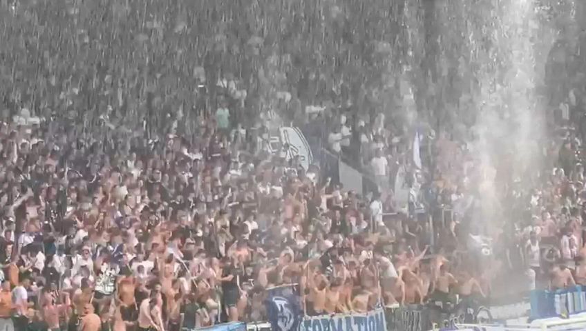 20230813-whatsapp-video-2023-08-13-at-18