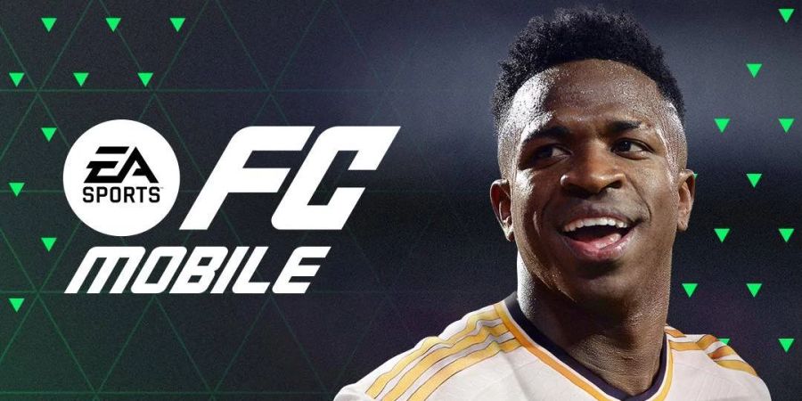 fc mobile launch