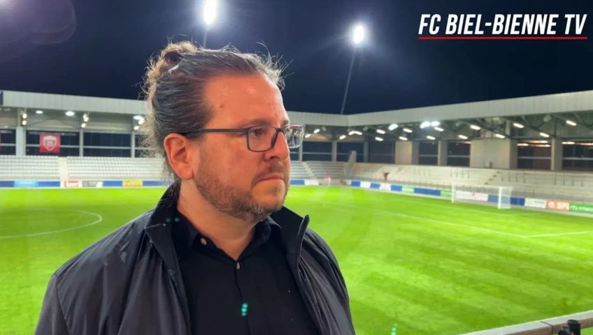 fcbiel-interview