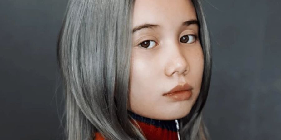 Lil Tay