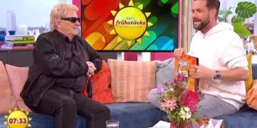 Heino