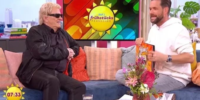 Heino
