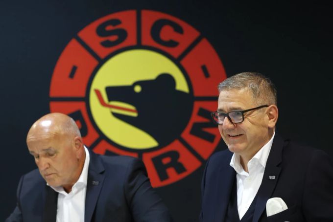 SCB