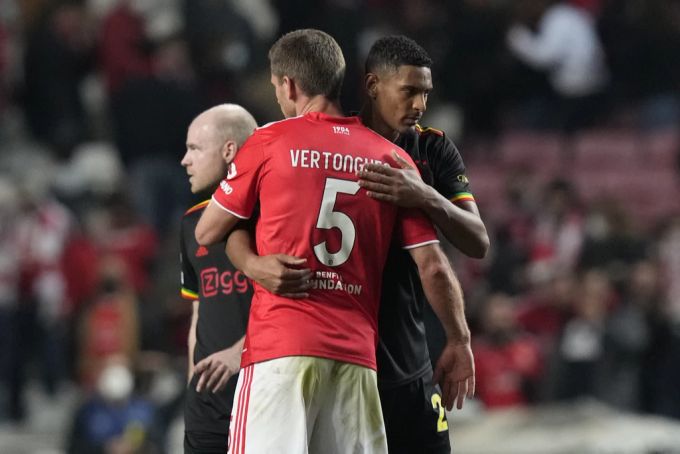 vertonghen