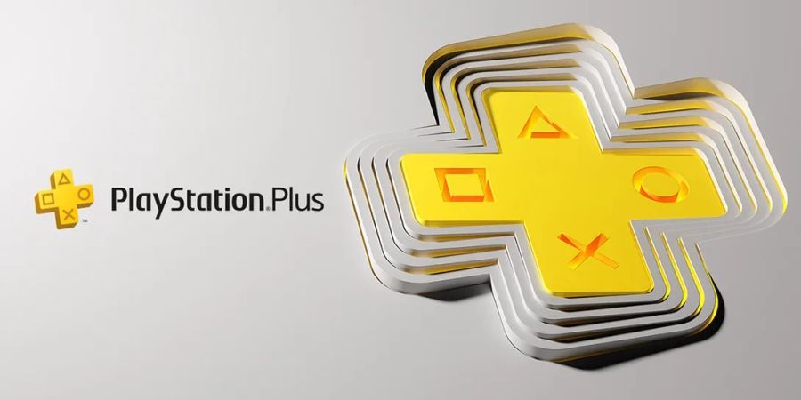 Klassiker PS Plus Premium