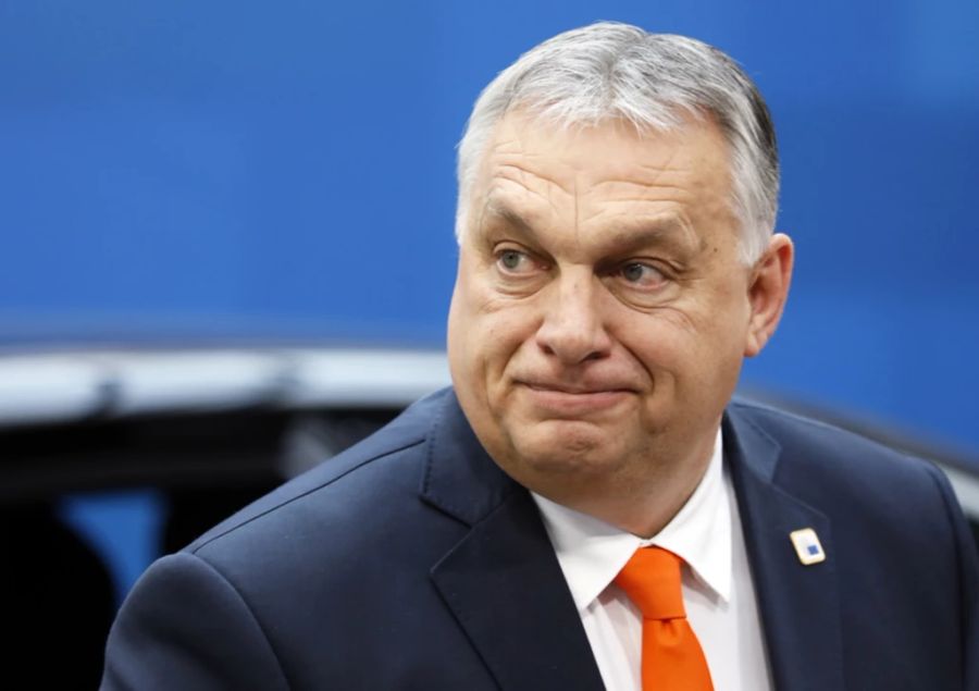 Orban