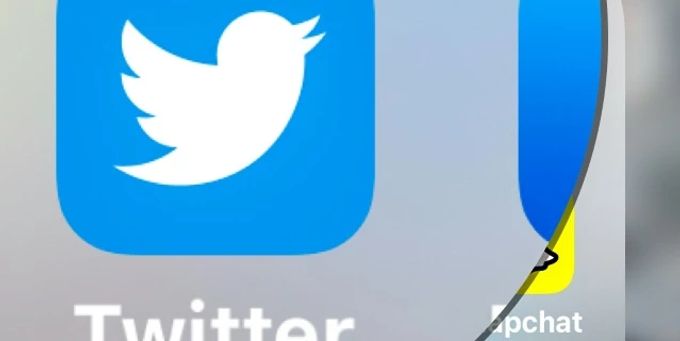 Twitter-Logo Twitter elon musk