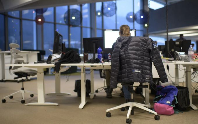 Wie genau die Vorschriften für News-Portale umgesetzt werden, entscheidet am Schluss der Bundesrat. Medienpaket Vorschriften