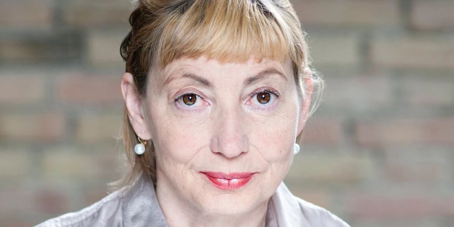 Beatrice Held