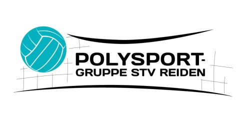 Polysport Reiden
