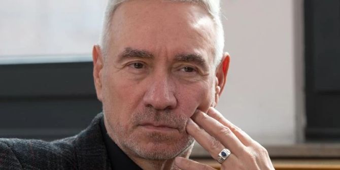 roland emmerich