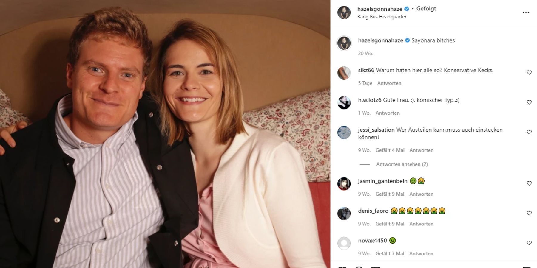 hazel-brugger-zeigt-erstmals-ihren-baby-bauch-nau-ch