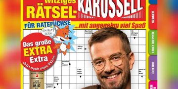 Joko Winterscheidt