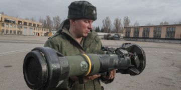Ukraine Krieg