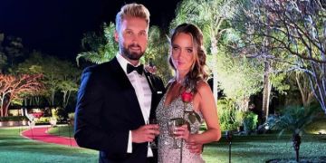 der bachelor