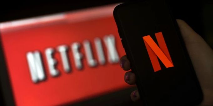 Werden Netflix und Co bald teurer? Netflix
