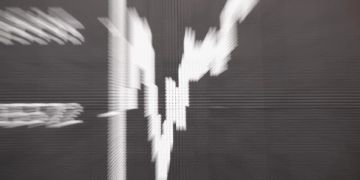 aktien new york