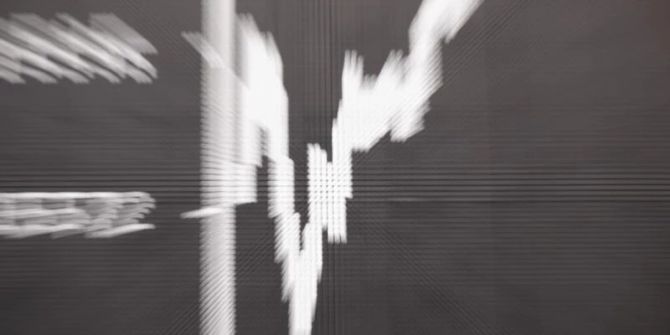 aktien new york