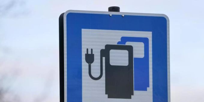 Die hohe staatliche Förderung beim Kauf von Elektroautos hat im vergangenen Jahr zu einem Antragsrekord geführt. Foto: Jan Woitas/dpa-Zentralbild/dpa Die hohe staatliche Förderung beim Kauf von Elektroautos hat im vergangenen Jahr zu einem Antragsrekord geführt. Foto: Jan Woitas/dpa-Zentralbild/dpa