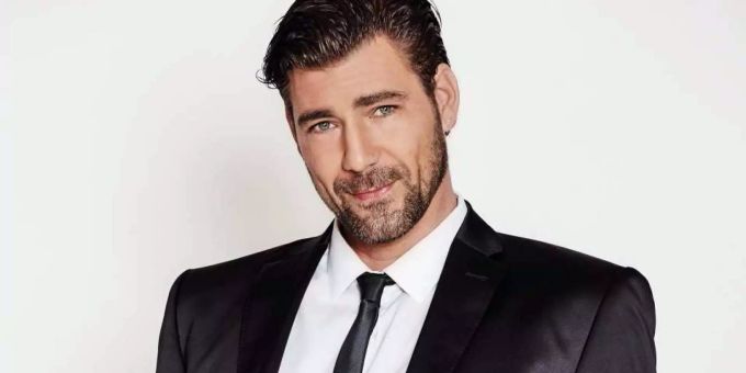 Wegen 20 Kilo Marihuana - Neuer Drogen-Prozess für «Bachelorette»-Stjepan