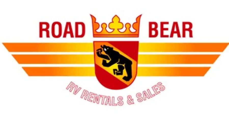 Das alte Logo kommt mit dem Berner Kantonswappen daher.