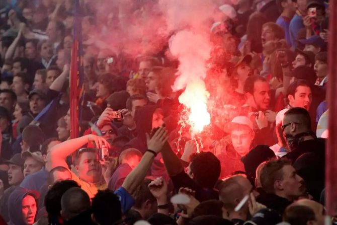 FC Basel