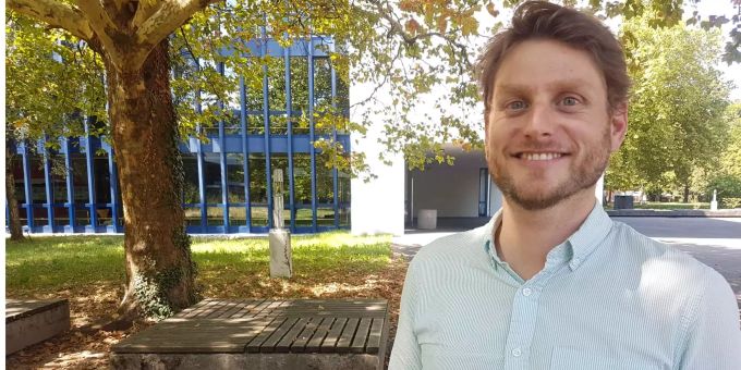 Kanton Luzern - Scheitern alle drei Initiativen gegen Sparwut?