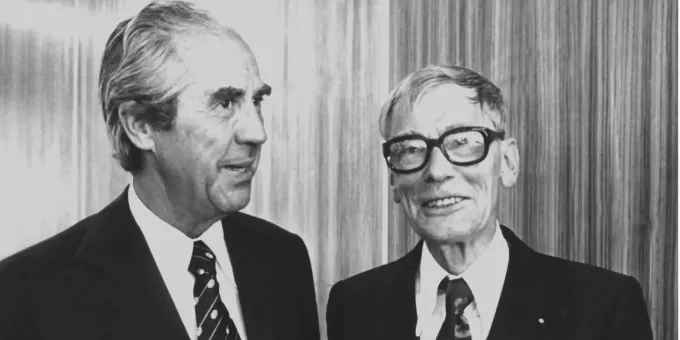 Der Herzschrittmacher Wird 60 Jahre Alt
