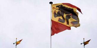 Bern - Regierungsrat unterstützt Vorstösse zur Krisenvorsorge Bern - Regierungsrat unterstützt Vorstösse zur Krisenvorsorge
