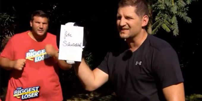 «Ich bin Dreck» - So fies wurden die «Biggest Loser»-Kandidaten gemobbt