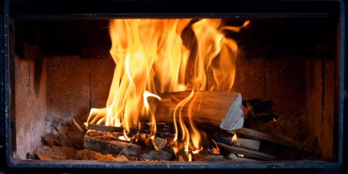 Die Gasvergiftungen sind wohl mit dem defekten Kamin in Verbindung zu setzen.