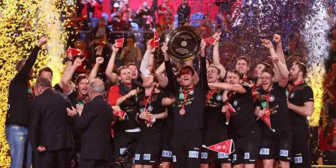 Wer Wird Der Star In Kroatien