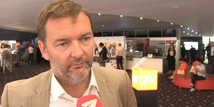 6000 Shops weg - Stoppt der Onlinehandel das Lädelisterben?