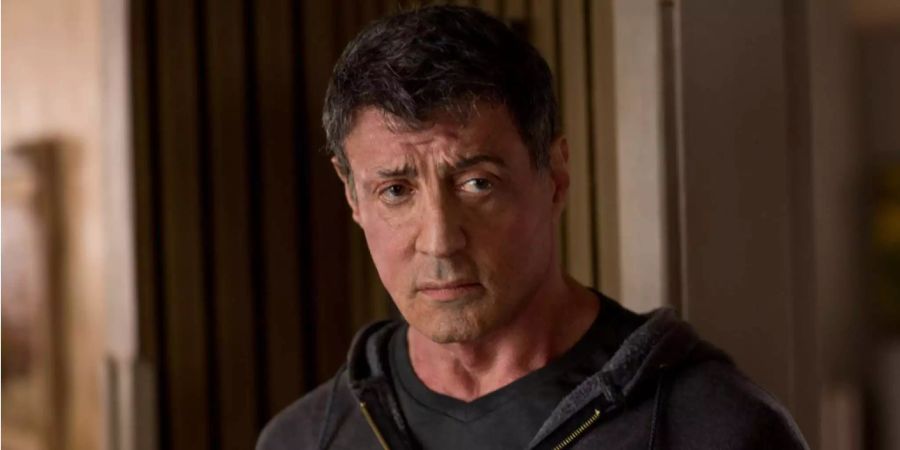 Nach den Missbrauchsvorwürfen gegen Sylvester Stallone soll die Staatsanwaltschaft nun die Ermittlungen aufgenommen haben.