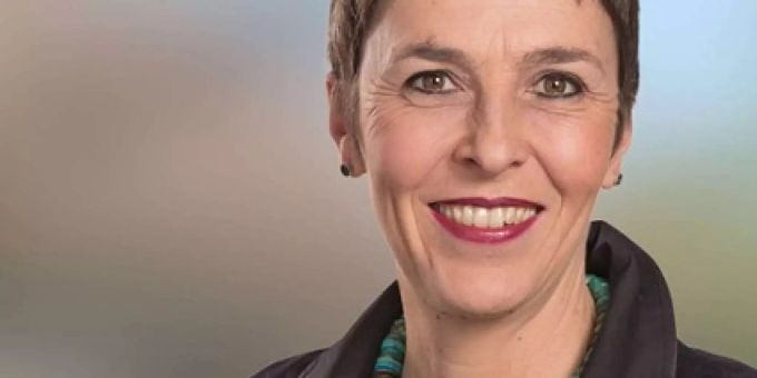 B. Gysi - Bürgerliche Machtdemonstration zu Lasten Prämienzahlenden