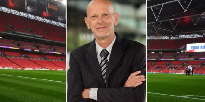 UEFA-Koch exklusiv - «Das Ziel sind möglichst viele Fans an der EM!»