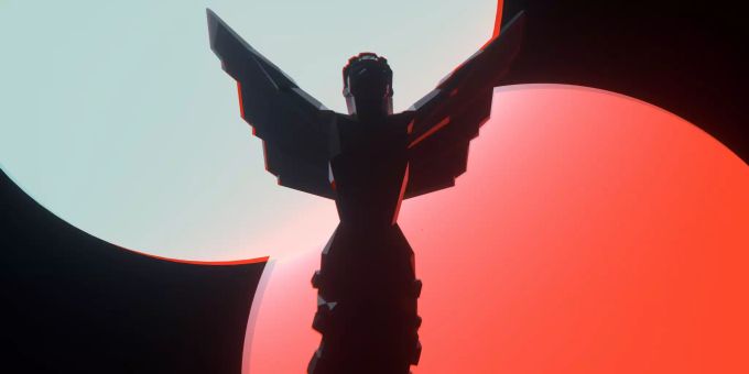 Am 11. Dezember - «The Game Awards 2020» finden auch virtuell statt