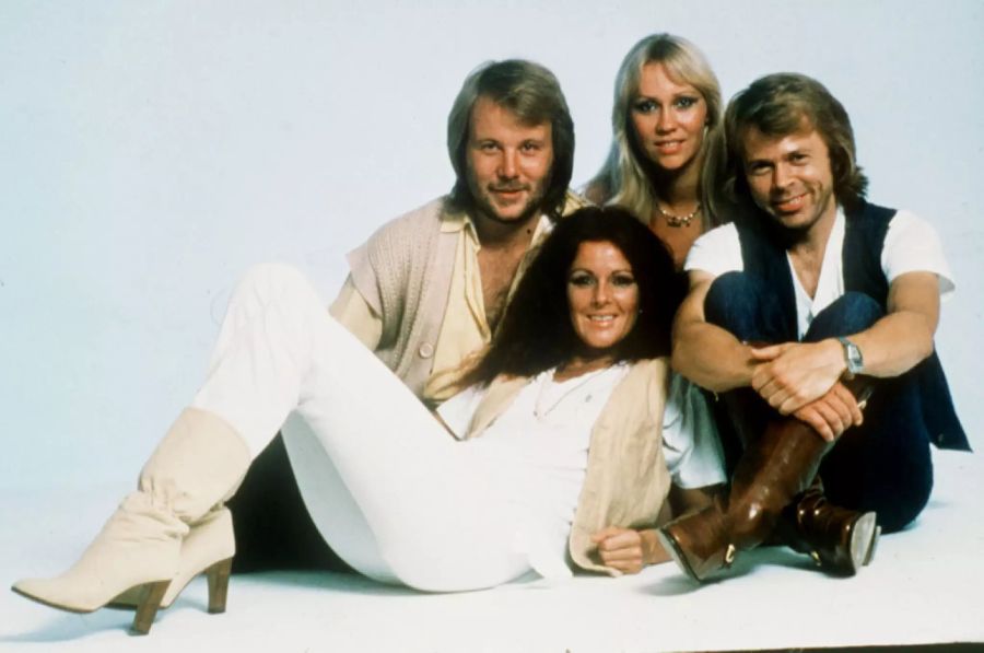 abba