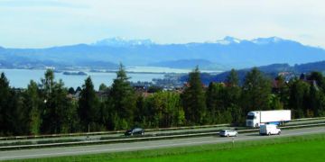 Grossprojekt A3