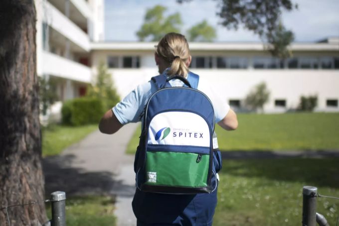Spitex Stadt Luzern und Viva Luzern fusionieren nicht, wollen aber künftig enger zusammenarbeiten. Spitex