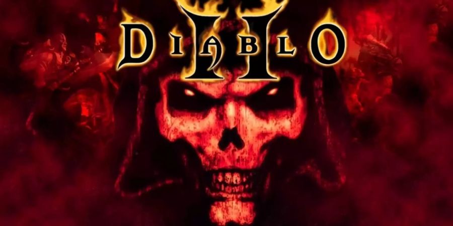 Diablo II