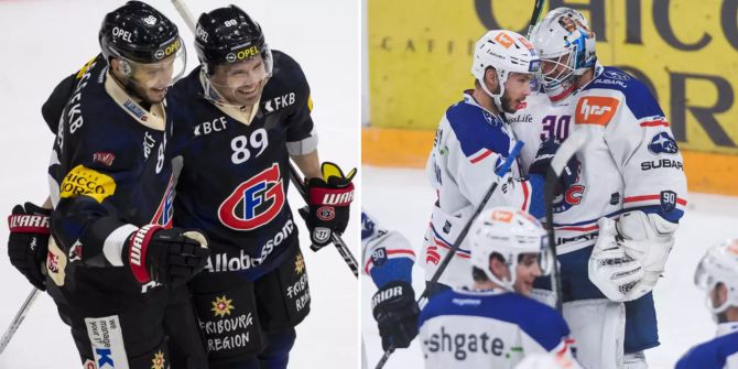 zsc
